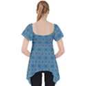 Background Image Pattern Lace Front Dolly Top View2