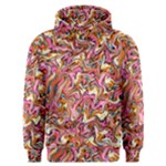 Ml 97 Men s Overhead Hoodie