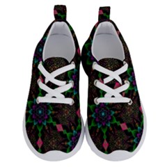 Backgrounds Pattern Wallpaper Color Running Shoes by Pakrebo