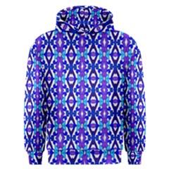 Ml 126 2 Men s Overhead Hoodie by ArtworkByPatrick