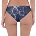 Tree Fungus II Reversible Hipster Bikini Bottoms View2