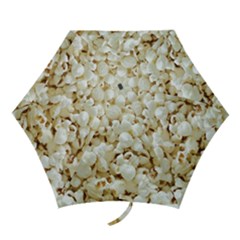Popcorn Mini Folding Umbrellas by TheAmericanDream