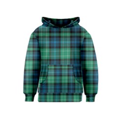 Abercrombie Ancient Hw Kids  Pullover Hoodie by impacteesstreetwearfour
