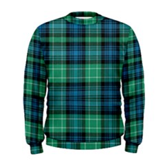 Abercrombie Ancient Hw Men s Sweatshirt by impacteesstreetwearfour