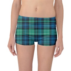 Abercrombie Ancient Hw Boyleg Bikini Bottoms by impacteesstreetwearfour