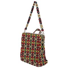 Gap-ac-2 Crossbody Backpack