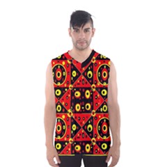 Abp1 Rby 1 Men s Sportswear