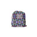 Hsc3 3 Drawstring Pouch (XS) View2