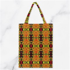Hsc3 6 Classic Tote Bag by ArtworkByPatrick