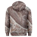MUD Men s Overhead Hoodie View2