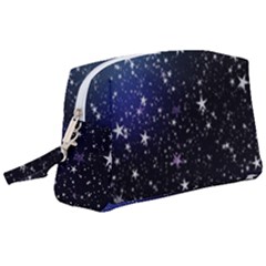 Star 67044 960 720 Wristlet Pouch Bag (large) by vintage2030