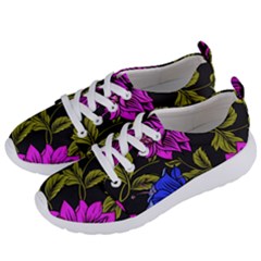 Botany  Women s Lightweight Sports Shoes by Sobalvarro