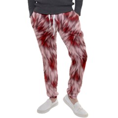 Abstract  Men s Jogger Sweatpants by Sobalvarro