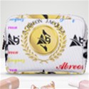 Lux2 Make Up Pouch (Medium) View1
