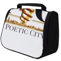  Full Print Travel Pouch (big)