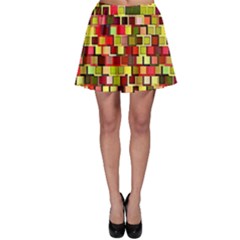 Ab 99 Skater Skirt