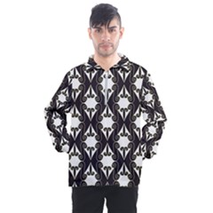 Abstract Seamlesspattern Graphic Lines Vintage Background Grunge Frame Diamond Men s Half Zip Pullover by Vaneshart