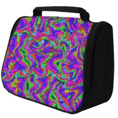 Ab 144 Full Print Travel Pouch (big)