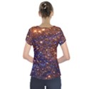 442ba4bd503e5ec90a859a16f8d946d8 7000x7000 Short Sleeve Front Detail Top View2