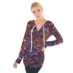 442ba4bd503e5ec90a859a16f8d946d8 7000x7000 Tie Up Tee by 2924443