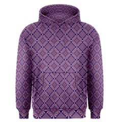 Df Vibrant Therapy Men s Core Hoodie by deformigo