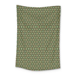 Df Lanika Small Tapestry by deformigo