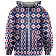 Df Batticalloa Kids  Zipper Hoodie Without Drawstring by deformigo