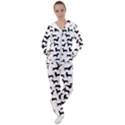 Dachshunds! Women s Tracksuit View1