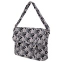 Seamless 3166142 Buckle Messenger Bag View2