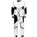 5b2fb95fc4cbc8 66228713-(1) OnePiece Jumpsuit (Men)  View1