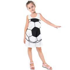 5b2fb95fc4cbc8 66228713-(1) Kids  Sleeveless Dress by ChezDeesTees