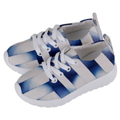 Shiny Stars Kids  Lightweight Sports Shoes by Sparkle