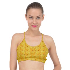 Blossoms  So Free In Freedom Basic Training Sports Bra by pepitasart