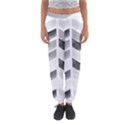 Picsart 04-16-06 17 26 Women s Jogger Sweatpants View1