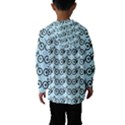Mountain Bike - Mtb - Hardtail And Dirt Jump Kids  Hooded Windbreaker View2
