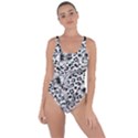 Vector-eclectic-fabric-seamless-pattern-animal-background-with-baroque-ornament Bring Sexy Back Swimsuit View1