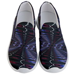 Digital Room Men s Lightweight Slip Ons by Sparkle