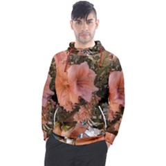 20181209 181459 Men s Pullover Hoodie by 45678