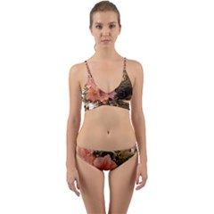 20181209 181459 Wrap Around Bikini Set by 45678