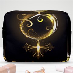 Venus Mrs Make Up Pouch (large)