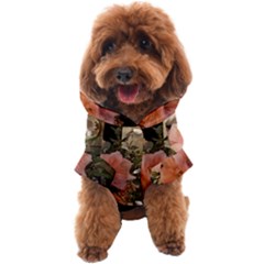 20181209 181459 Dog Coat by 45678