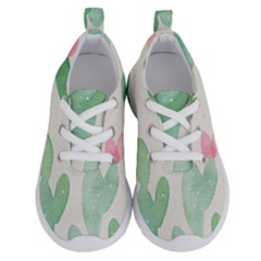 Photography-backdrops-for-baby-pictures-cactus-photo-studio-background-for-birthday-shower-xt-5654 Running Shoes by Sobalvarro