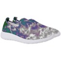 Ninth Level  Men s Slip On Sneakers View3