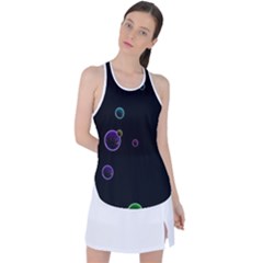 Screenshot 2019-12-30-03-13-10 2 Racer Back Mesh Tank Top by Sabelacarlos