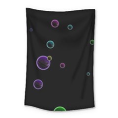 Screenshot 2019-12-30-03-13-10 2 Small Tapestry by Sabelacarlos