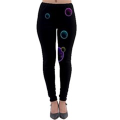 Screenshot 2019-12-30-03-13-10 2 Lightweight Velour Leggings by Sabelacarlos