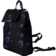 Screenshot 2019-12-30-03-13-10 2 Buckle Everyday Backpack
