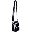 Screenshot 2019-12-30-03-13-10 2 Shoulder Strap Belt Bag View1