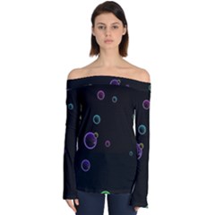 Screenshot 2019-12-30-03-13-10 2 Off Shoulder Long Sleeve Top