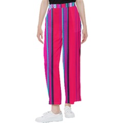 Fashion Belts Women s Pants  by essentialimage